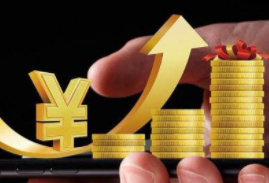 股票配资导航网站评测：信息准确性与更新速度大比拼