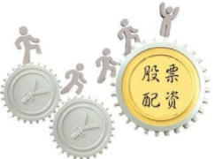炒股配资平台低息排行，哪家平台最划算？