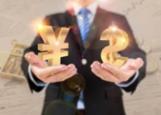 在线炒股安全标准：哪个平台最可靠？五个实用标准帮你精准避坑