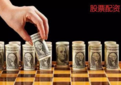 在线配资怎么选？哪家平台最安全指南，全网最全分析真实数据全公开