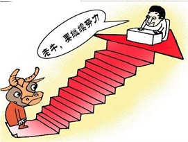 配资平台这么多怎么选？一文读懂平台差异和选择方法