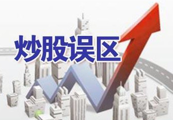 安全配资工具揭秘：投资人都在用什么？助你抢占交易黄金先机