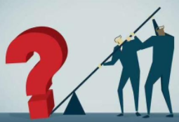 证券配资平台与传统券商融资有何不同？对比分析
